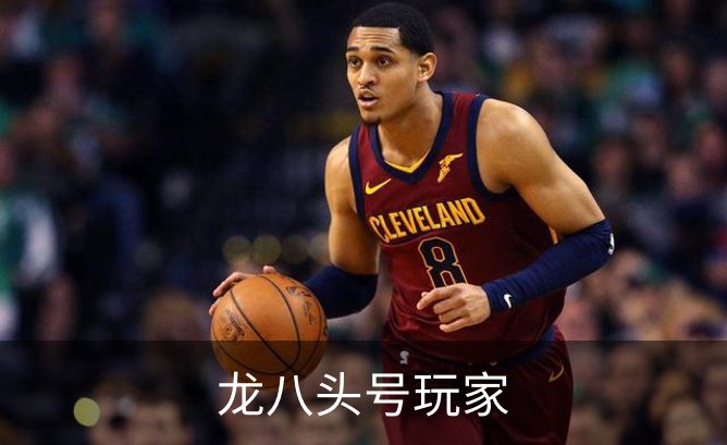 龙八头号玩家简介